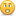 Szok